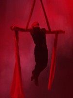 Circus of Horrors