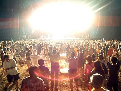 FRF'02