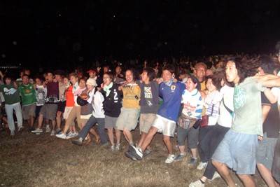 FRF'02