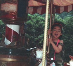 kids02