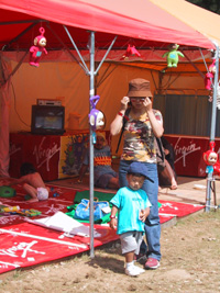 kids05