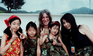 kids06