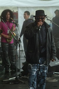Asagiri Jam