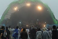 Asagiri Jam