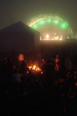 Asagiri Jam