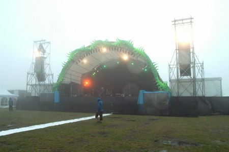 Asagiri Jam