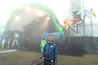 Asagiri Jam
