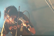 Asagiri Jam