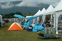 Asagiri Jam