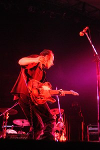 Asagiri Jam