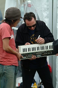 Asagiri Jam