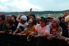 Asagiri Jam