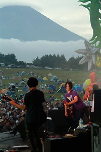 Asagiri Jam