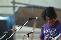 Asagiri Jam