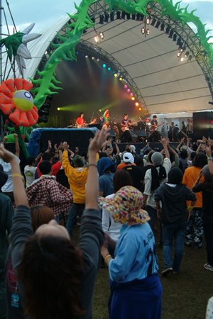 Asagiri Jam