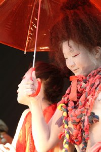 Asagiri Jam