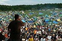 Asagiri Jam