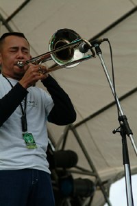 Asagiri Jam
