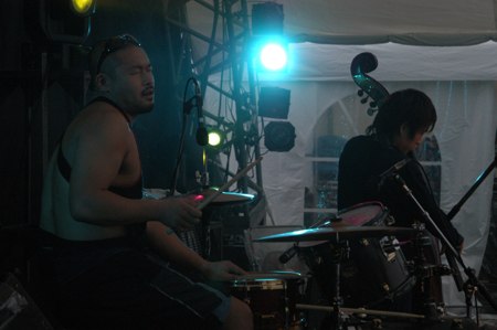 Asagiri Jam