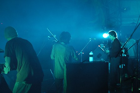 Asagiri Jam