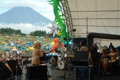 Asagiri Jam