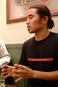 A SEED JAPAN