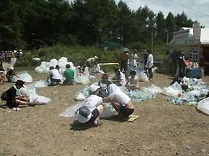 A SEED JAPAN
