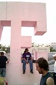 Glastonbury Festival '02