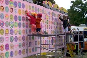 Glastonbury Festival '02