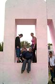 Glastonbury Festival '02