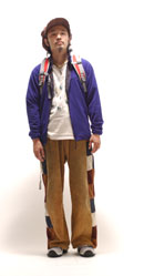 boy1_1