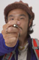 boy1_4
