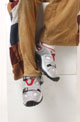 boy1_5