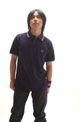 boy2_2
