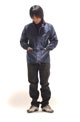 boy2_3