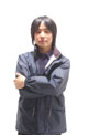 boy2_4