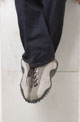 boy2_5