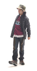 boy3_1