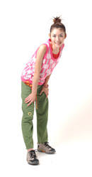 girl2_1