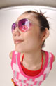 girl2_1