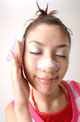 girl2_3