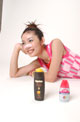 girl2_4