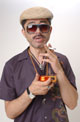 man_2