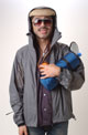 man_3