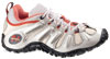 shoes2