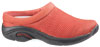 shoes4