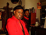 queensheba3