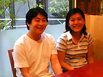 xiaolong2