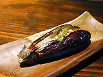 hirayama3