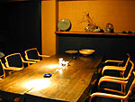 hirayama4